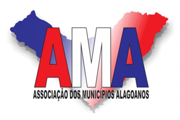 Associação dos Municípios Alagoanos (AMA)