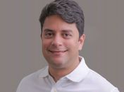 Novo secretário da Semtes, Jarbinhas Barros traz experiência de gestão pública