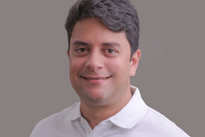 Novo secretário da Semtes, Jarbinhas Barros traz experiência de gestão pública