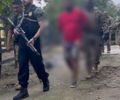 Farmácia do Crime: Justiça decreta prisão preventiva de envolvidos em esquema de roubo, falsificação e comércio ilegal de medicamentos