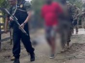 Farmácia do Crime: Justiça decreta prisão preventiva de envolvidos em esquema de roubo, falsificação e comércio ilegal de medicamentos