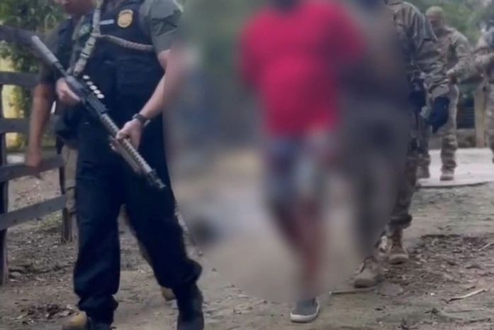 Farmácia do Crime: Justiça decreta prisão preventiva de envolvidos em esquema de roubo, falsificação e comércio ilegal de medicamentos