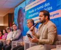 AMA e SECOM defendem criação de Secretarias Municipais de Comunicação para fortalecer a gestão pública