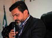 Câmara de vereadores de São Miguel dos Campos retoma atividades nesta terça-feira (27)