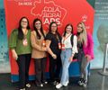 RJ: Saúde de Santana do Mundaú tem mais um projeto selecionado como experiência exitosa do país