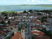 Pilar desponta entre as 10 melhores cidades do Brasil em Saúde e Educação