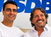 Pablo Arruda se consolida como importante articulador político no Litoral Norte de Alagoas
