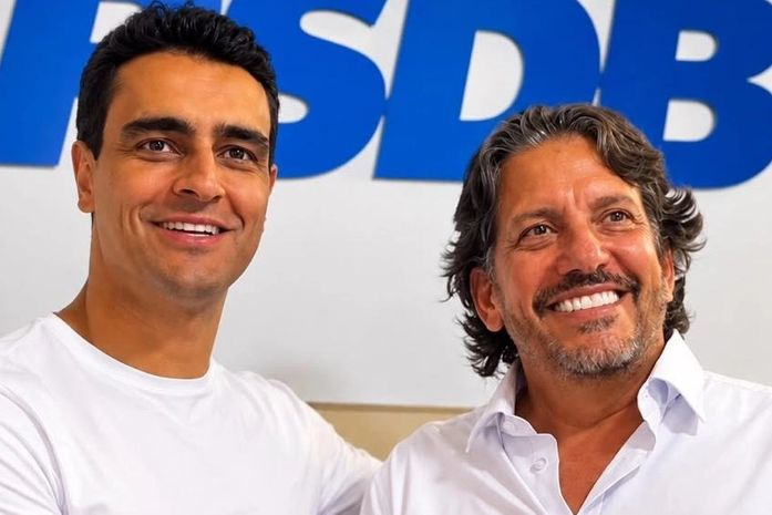 Pablo Arruda se consolida como importante articulador político no Litoral Norte de Alagoas
