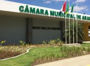 Disputa pelas 19 vagas no legislativo de Arapiraca é "guerra" entre os partidos
