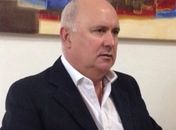 Ex-prefeito Marcelo Souto, poucos votos pro Tonho e bronca milionária para acertar com a Justiça