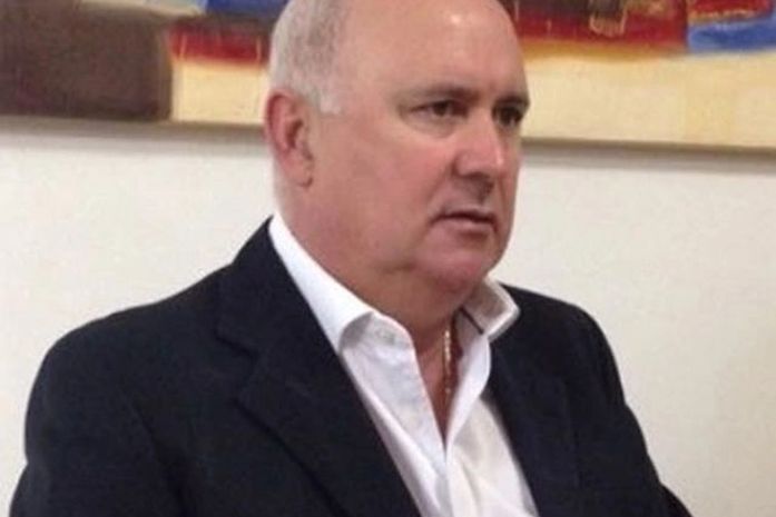 Ex-prefeito Marcelo Souto, poucos votos pro Tonho e bronca milionária para acertar com a Justiça