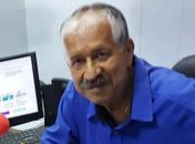 Sindicato dos Radialistas de Alagoas realiza solenidade de formatura em homenagem a Anselmo Robério neste sábado (15)