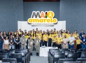 DMTT irá intensificar atividades educativas com crianças e adolescentes em 2025
