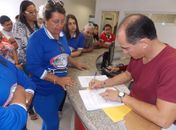 Complexo de Equoterapia entra com ação no MP cobrando cumprimento do convênio da Prefeitura de Arapiraca