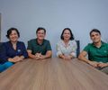 Coruripe avança na construção de políticas públicas voltadas às mulheres e apresenta programa Coruripe Delas