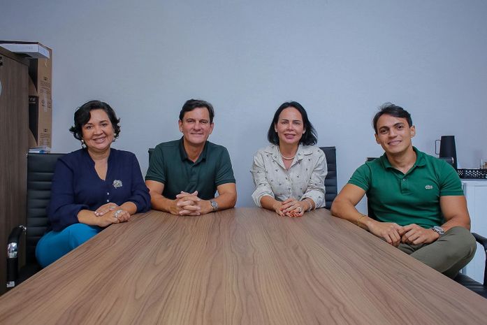 Coruripe avança na construção de políticas públicas voltadas às mulheres e apresenta programa Coruripe Delas