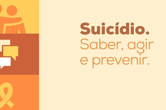 Maria tentou pular da ponte.