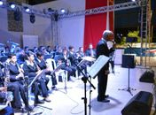 Feira da Ponte de São Miguel dos Campos começa com atrações culturais