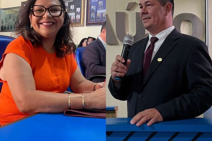 Justiça Eleitoral rejeita pedido de cassação de mandatos de vereadores em Igaci