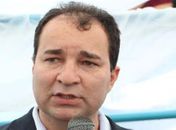 Prefeito de Igaci admite erros em sua gestão e anuncia que vai para reeleição 