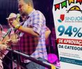 É neste sábado! Arraiá da Comunicação abre festejos juninos dos jornalistas de AL com 6h de festa e open bar