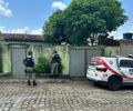Mais de 220 denúncias de violência contra idosos são registradas em Alagoas