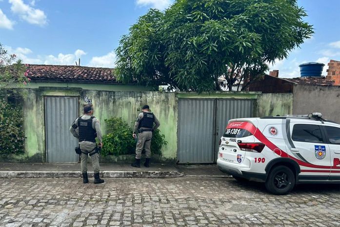 Mais de 220 denúncias de violência contra idosos são registradas em Alagoas