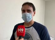 Cartório Eleitoral de Arapiraca continua sem atendimento presencial; Saiba como regularizar o título