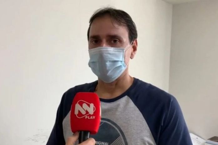 Cartório Eleitoral de Arapiraca continua sem atendimento presencial; Saiba como regularizar o título