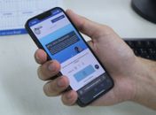 Prazo para pagamento do IPTU 2025 com 10% de desconto termina nesta segunda (31)