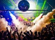 Agenda cultural: confira as atrações deste final de semana em Maceió