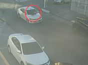 Veja o momento exato em que motorista atropela e mata idoso de 96 anos no Poço, em Maceió