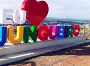 Vídeo: Prefeito de Junqueiro divulga Nota de Repúdio contra atitude caluniosa da família Pereira