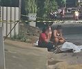 Homem é morto a tiros por vizinho após discussão em São Miguel dos Campos