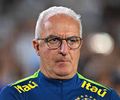 Dorival Júnior