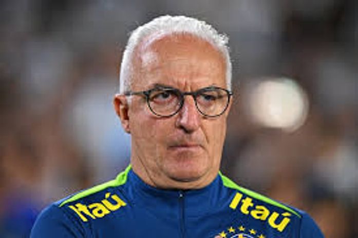 Dorival Júnior