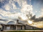 Arapiraca sedia encontro de Astronomia do Nordeste em junho