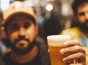 4ª edição do Bloco Calango e Serpentina celebra diversidade musical