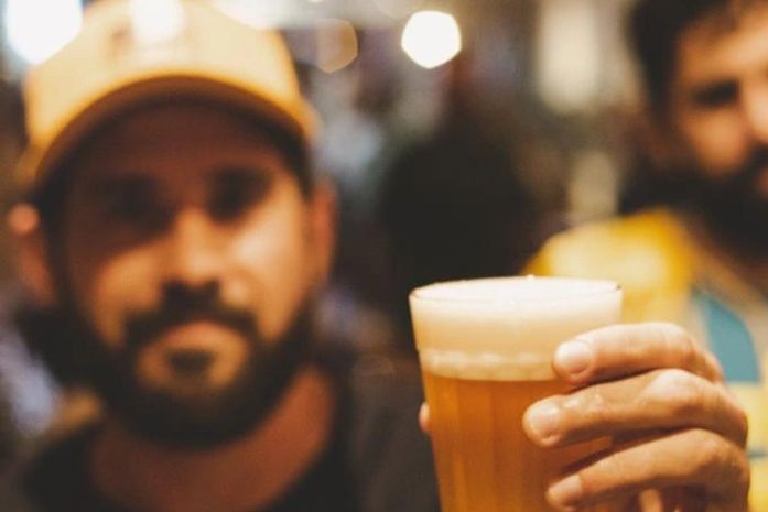 4ª edição do Bloco Calango e Serpentina celebra diversidade musical