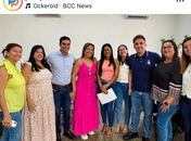 O câncer da desinformação: Quando o "Click" vale mais que a verdade no cenário eleitoral