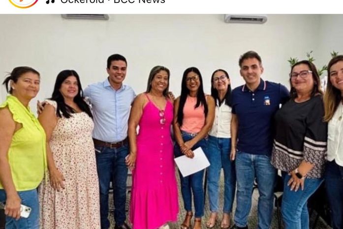 O câncer da desinformação: Quando o "Click" vale mais que a verdade no cenário eleitoral