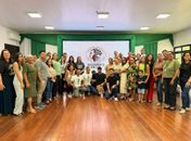 União dos Palmares reafirma legado quilombola e protagonismo empreendedor