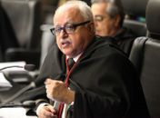 Desembargador James Magalhães 