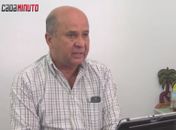 Luiz Carlos da Adefal