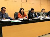Câmara de Arapiraca resgata credibilidade e mantém foco para atender anseios da população