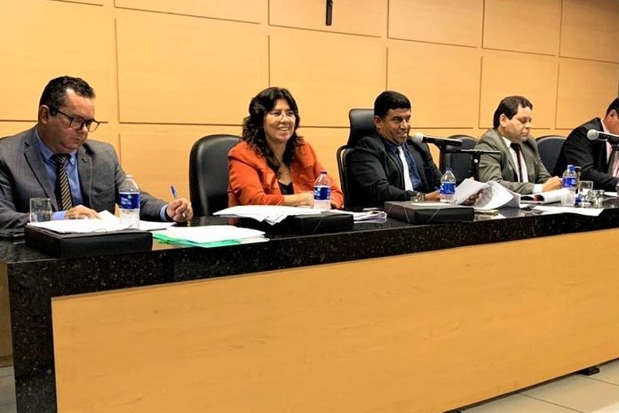Câmara de Arapiraca resgata credibilidade e mantém foco para atender anseios da população