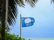 Alagoas recebe Workshop Nacional Bandeira Azul, no município de Porto de Pedras