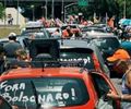 Oxigênio, vacina, impeachment