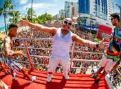 Carnaval 2024: Prévias de Maceió começam neste fim de semana; veja programação

