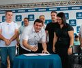 Prefeito Pedro Carlos articula parceria e garante reforço no transporte intermunicipal de Rio Largo